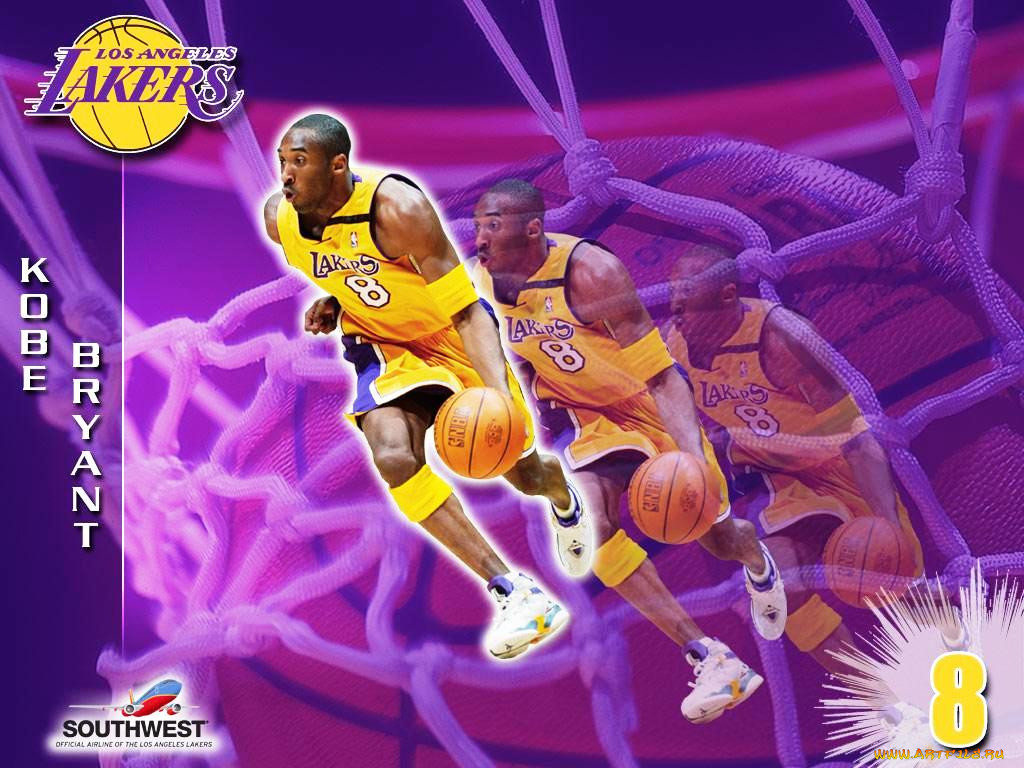 , nba